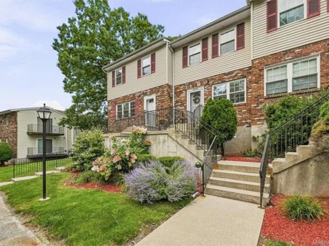 Condo for sale in Blooming Grove, New York