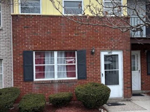 Condo for sale in Blooming Grove, New York