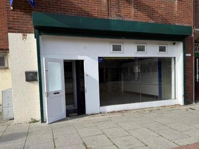 House for rent in Monks Orchard, Kent