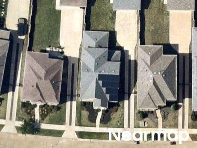 Property for sale in Van Alstyne, Grayson County
