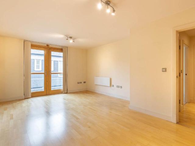 House for rent in Jewellery Quarter, West Midlands