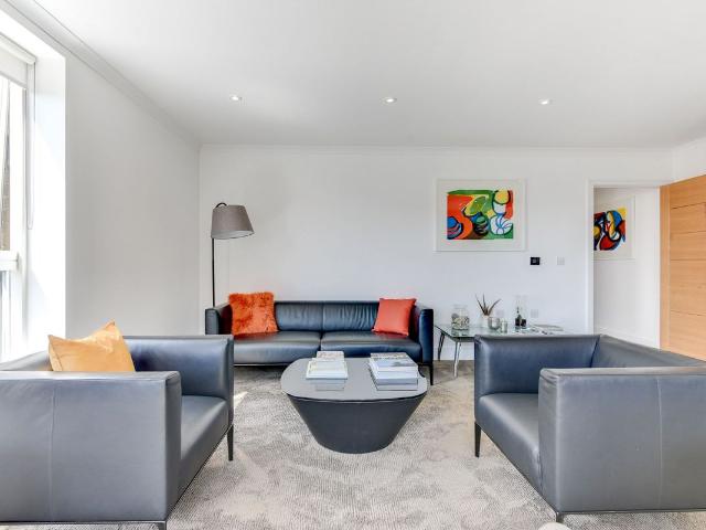 House for rent in Round Hill, Brighton & Hove