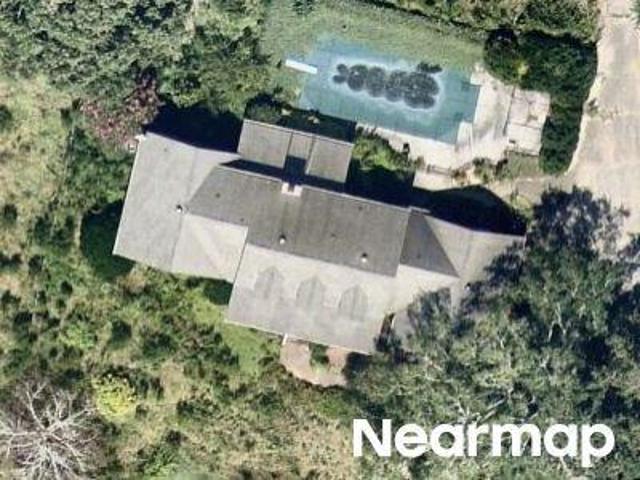 Commercial for sale in Loganville, Georgia