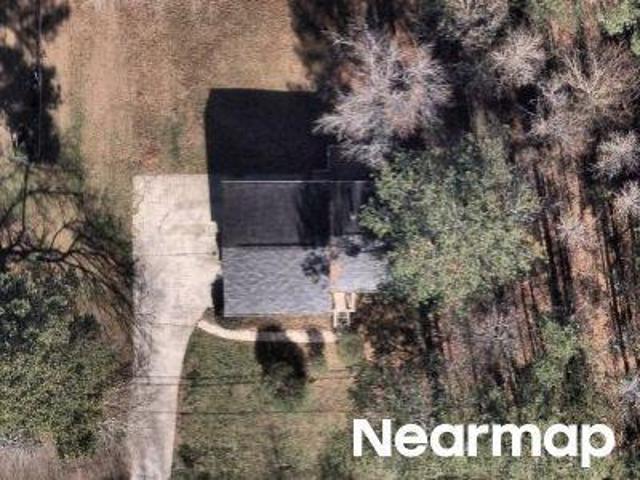 House for sale in Snellville, Georgia