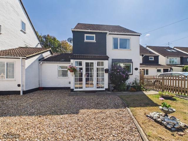 House for rent in Temple, Bisham