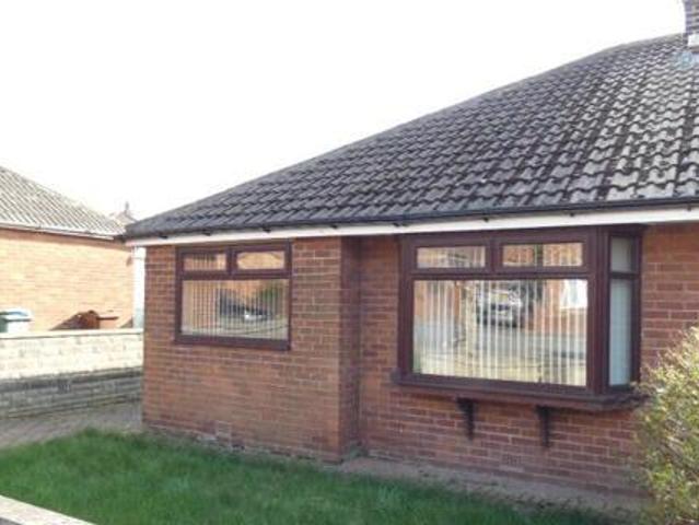 House for sale in Halton, Leeds