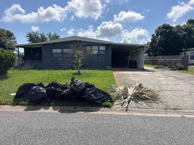 House for sale in Saint Cloud, Florida