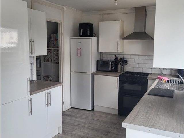 House for rent in Oakridge Park, Milton Keynes