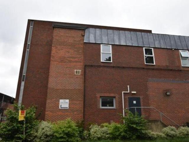 House for sale in Bracknell