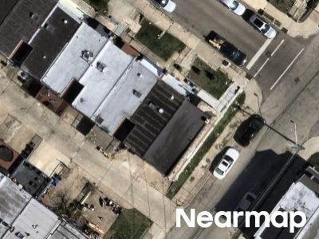 Townhouse for sale in Philadelphia, Pennsylvania