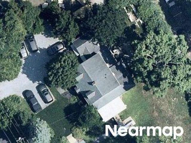 House for sale in Delco, Pennsylvania