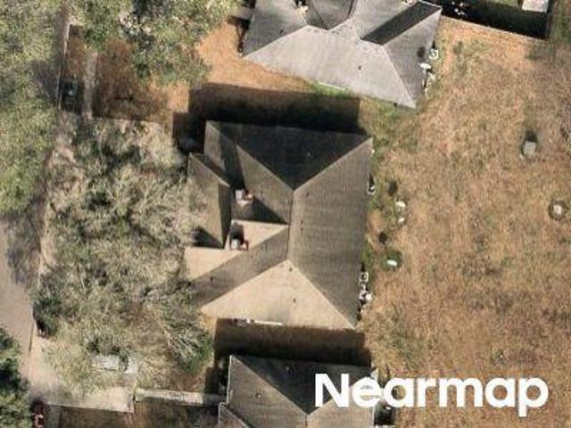 House for sale in South Carolina