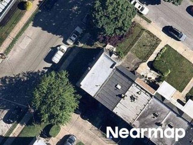 Townhouse for sale in Philadelphia, Pennsylvania