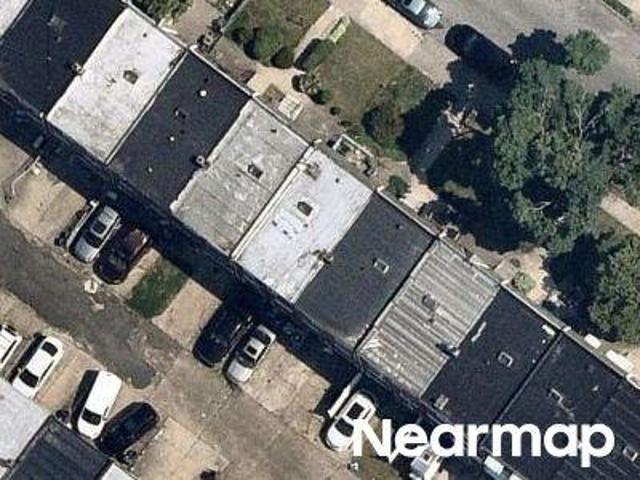 House for sale in Philadelphia, Pennsylvania