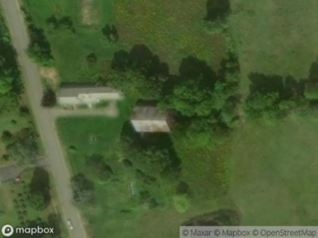 House for sale in Wilton, Maine