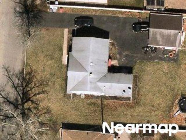 House for sale in Vineland, New Jersey