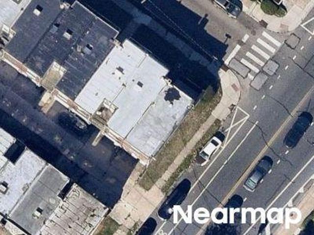 Townhouse for sale in Philadelphia, Pennsylvania