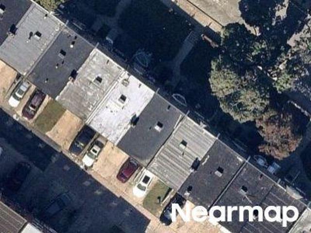 Townhouse for sale in Philadelphia, Pennsylvania