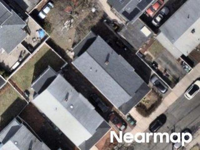 House for sale in Somerville, Massachusetts