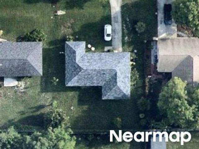 House for sale in Fort Myers, Florida