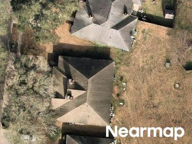 House for sale in South Carolina