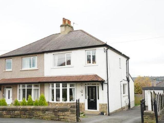 House for sale in North Yorkshire