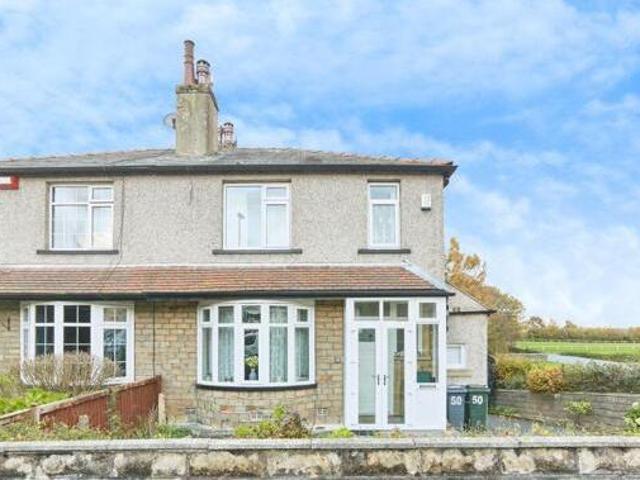 House for sale in North Yorkshire