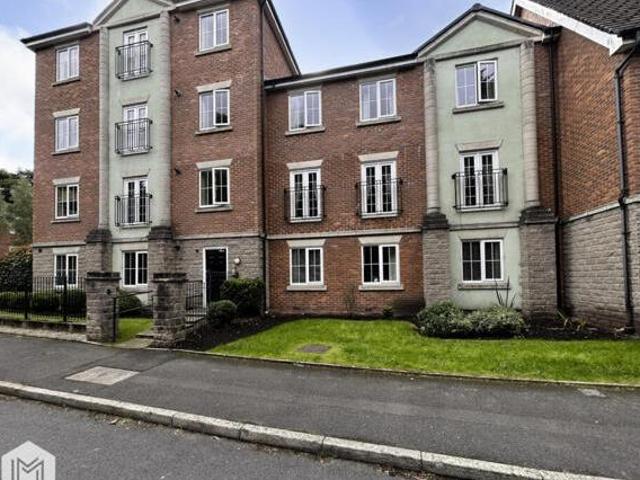 House for sale in Bolton-le-Sands, Lancaster