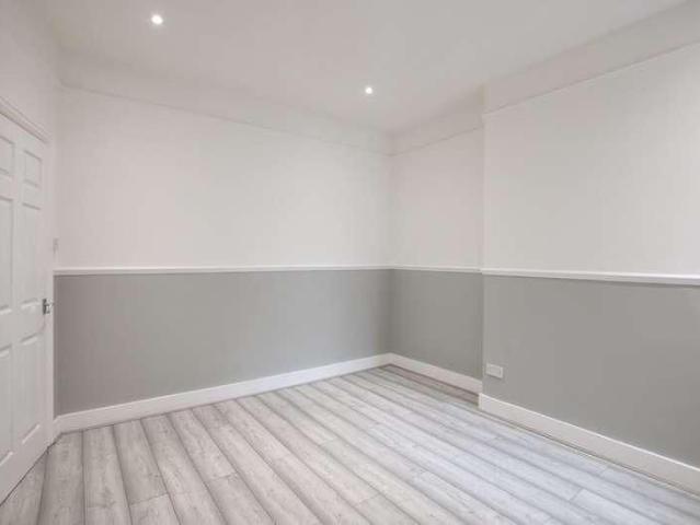 House for rent in London Borough of Brent, Greater London