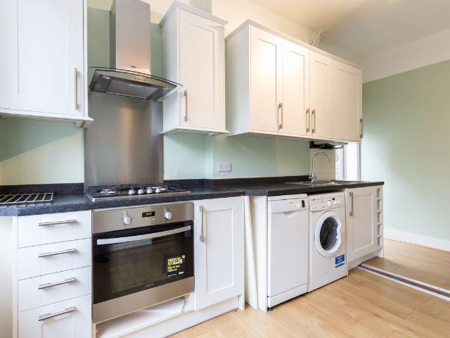 Apartment for rent in London Borough of Ealing, Greater London