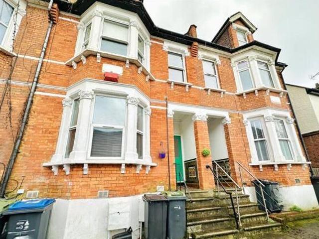 House for sale in Surrey, England