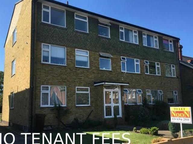 House for rent in Epsom, Surrey