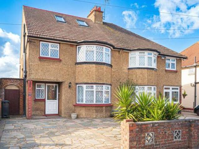 House for rent in Epsom, Epsom and Ewell