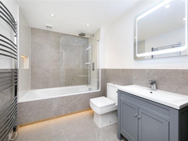 House for rent in Cat Hill, Isle Of Man