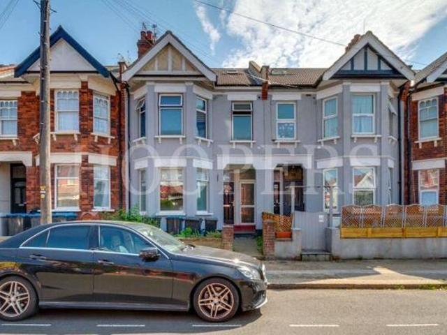 House for sale in City of London, Greater London
