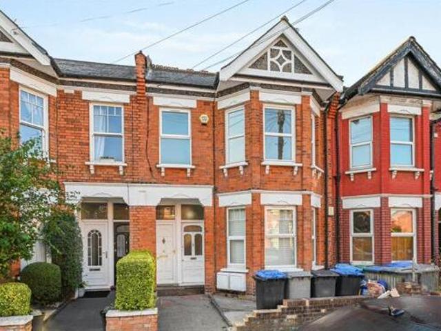 House for sale in City of London, Greater London
