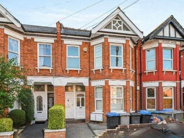 House for sale in City of London, Greater London
