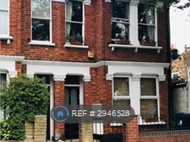 Apartment for rent in London Borough of Ealing, Greater London