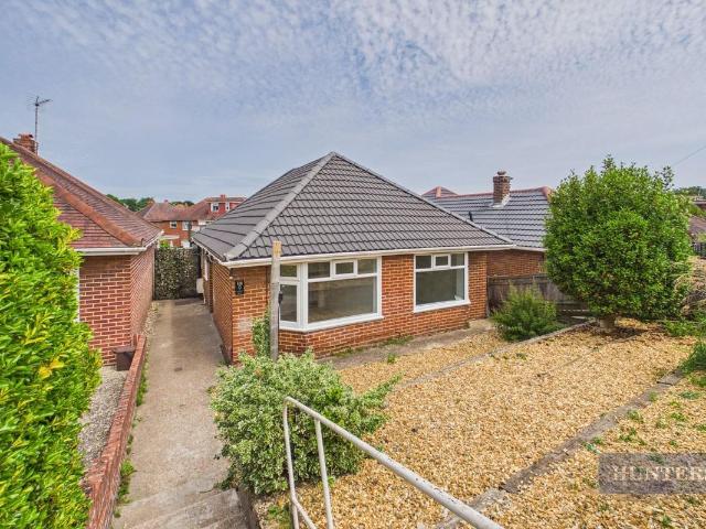 House for rent in Woolston, City Of Southampton
