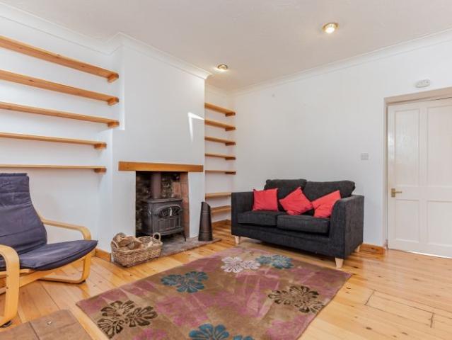 House for rent in The Slade, Oxfordshire