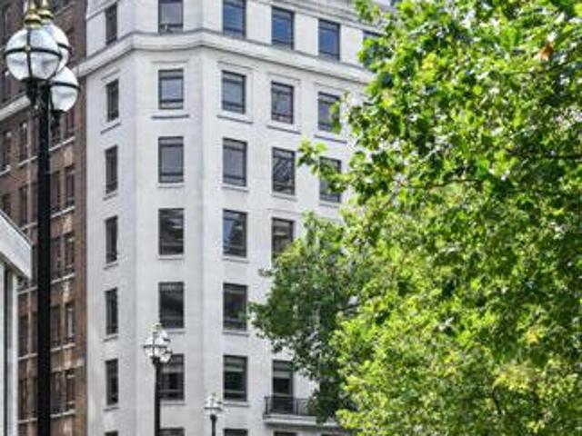 House for sale in Jewellery Quarter, West Midlands