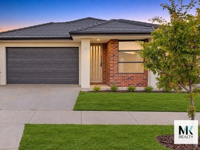 House for sale in Deanside Village, Melbourne
