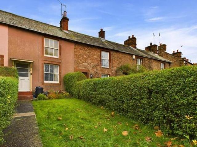 House for sale in Fell Lane