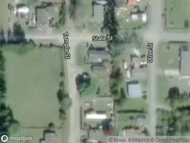 House for sale in Crescent City House for sale in Crescent City