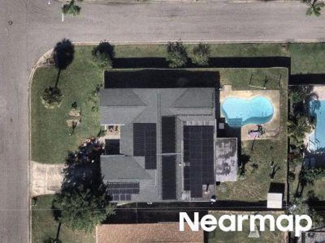 House for sale in Satellite Beach, Florida