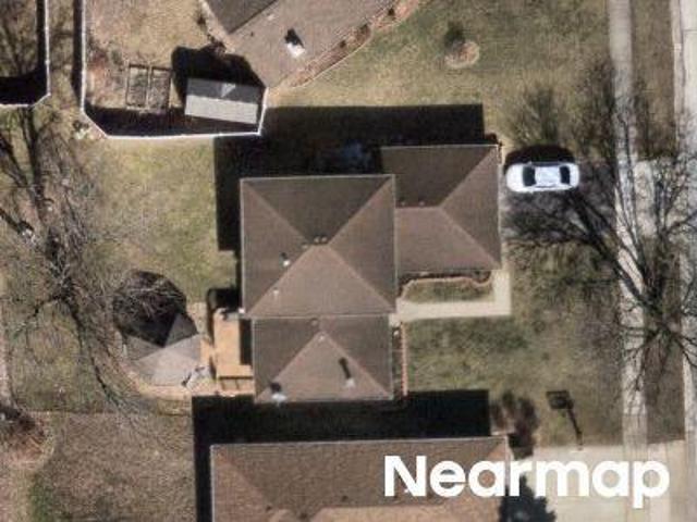 House for sale in Oak Forest, Illinois