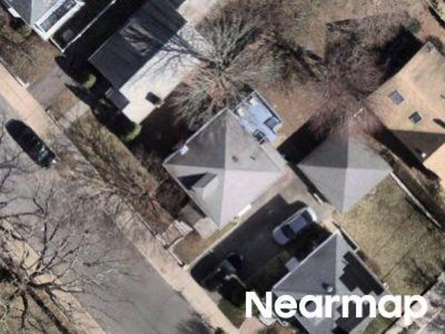 House for sale in West Roxbury, Boston