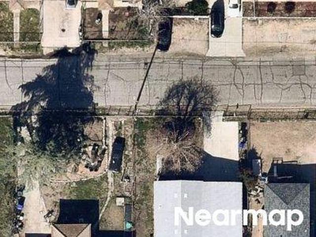 House for sale in Highland, California