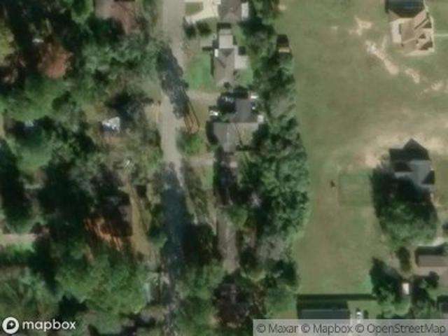 House for sale in Village Mills, Texas