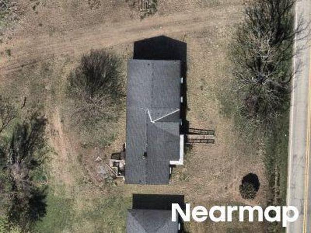 Property for sale in Four Oaks, North Carolina
